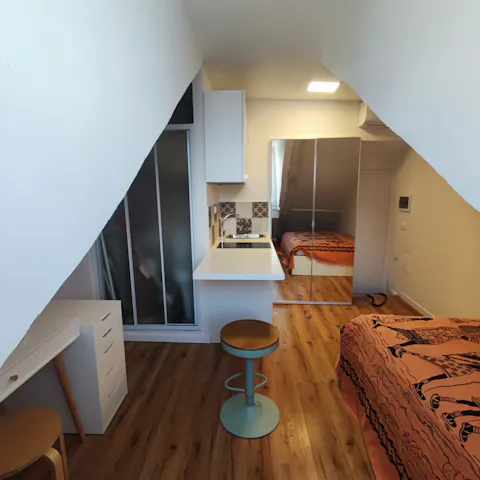Photo 3