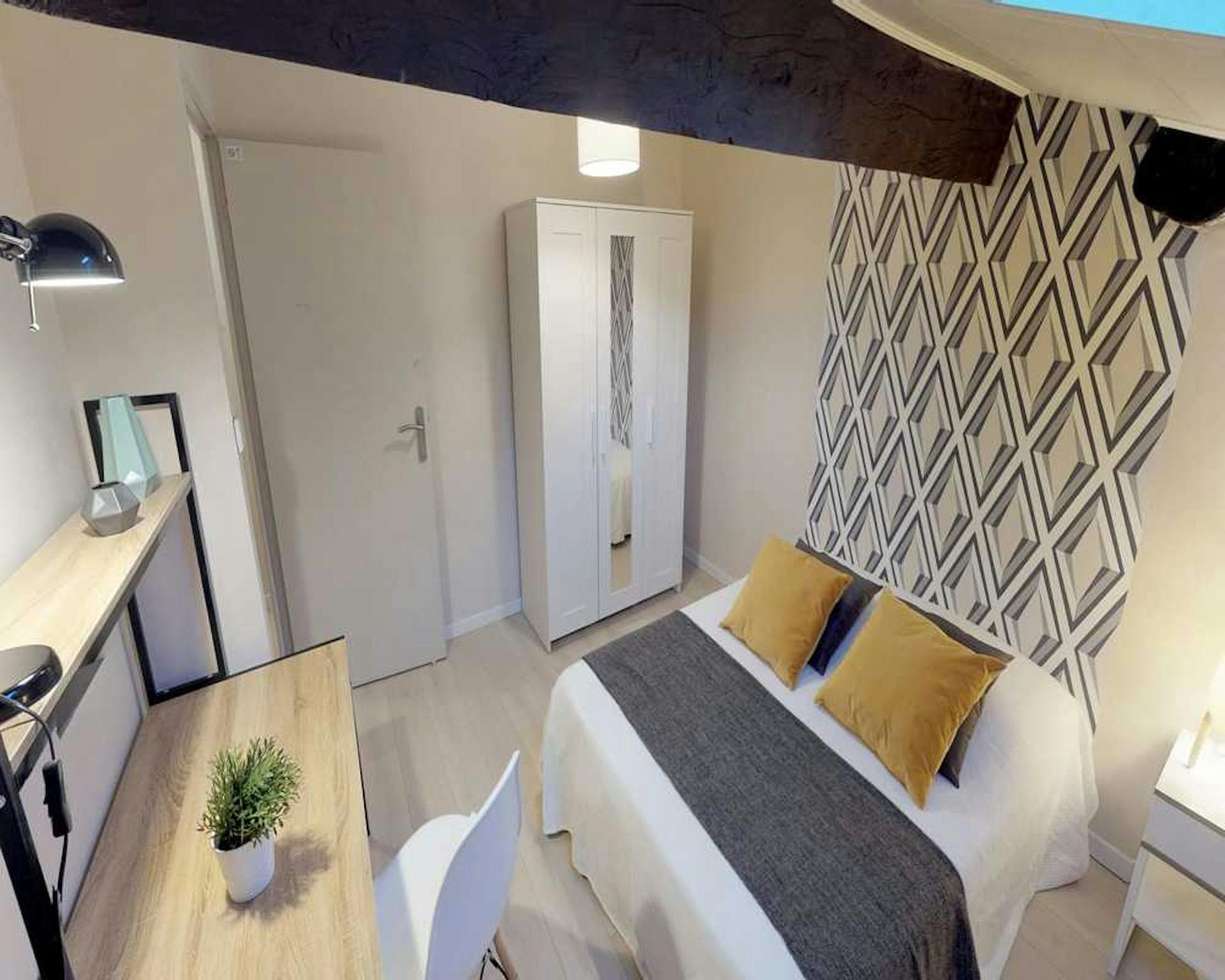 Cours Gambetta, Montpellier preview