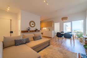 Apartment for rent for €1,000 per month in Aljezur, Urbanização Vale da Telha