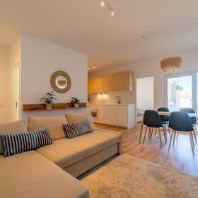 Apartment for rent for €1,000 per month in Aljezur, Urbanização Vale da Telha