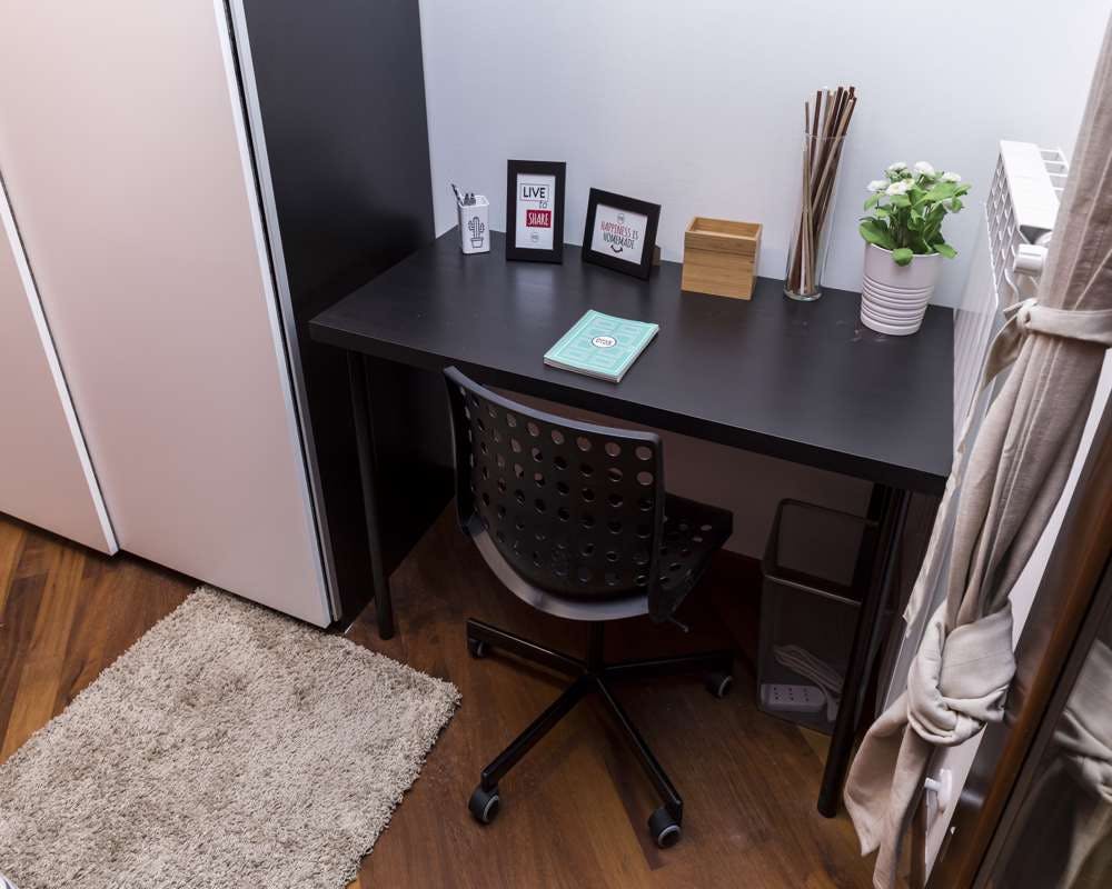 Via Privata San Martiniano, Milan