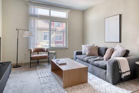 Квартира за оренду для $3,192 на місяць у Dublin, Demarcus Blvd