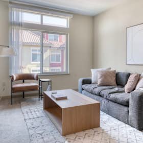 Appartement à louer pour $5,132/mois à Dublin, Demarcus Blvd
