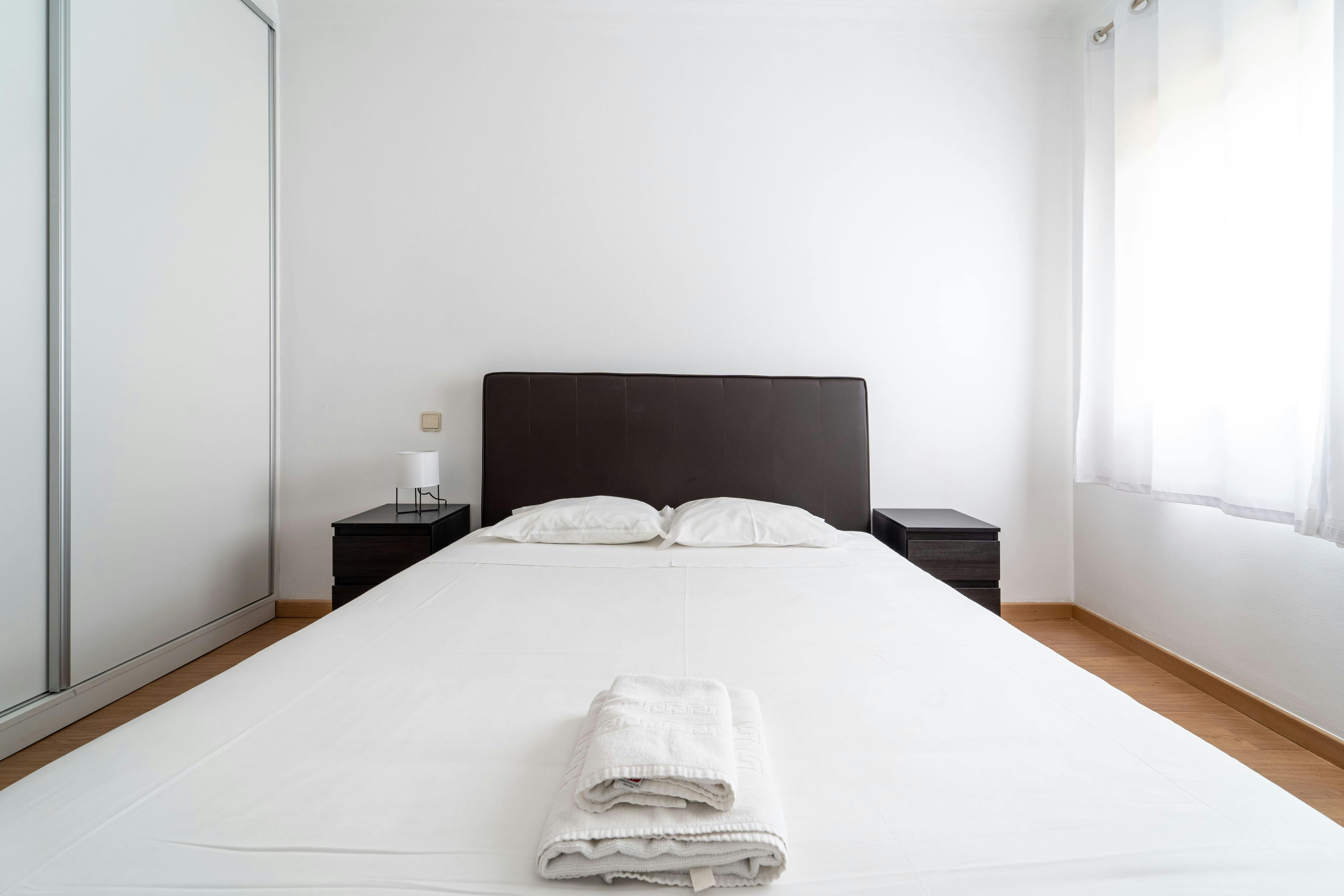 Rua Padre António Vieira, Braga preview