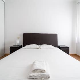 Private room for rent for €355 per month in Braga, Rua Padre António Vieira