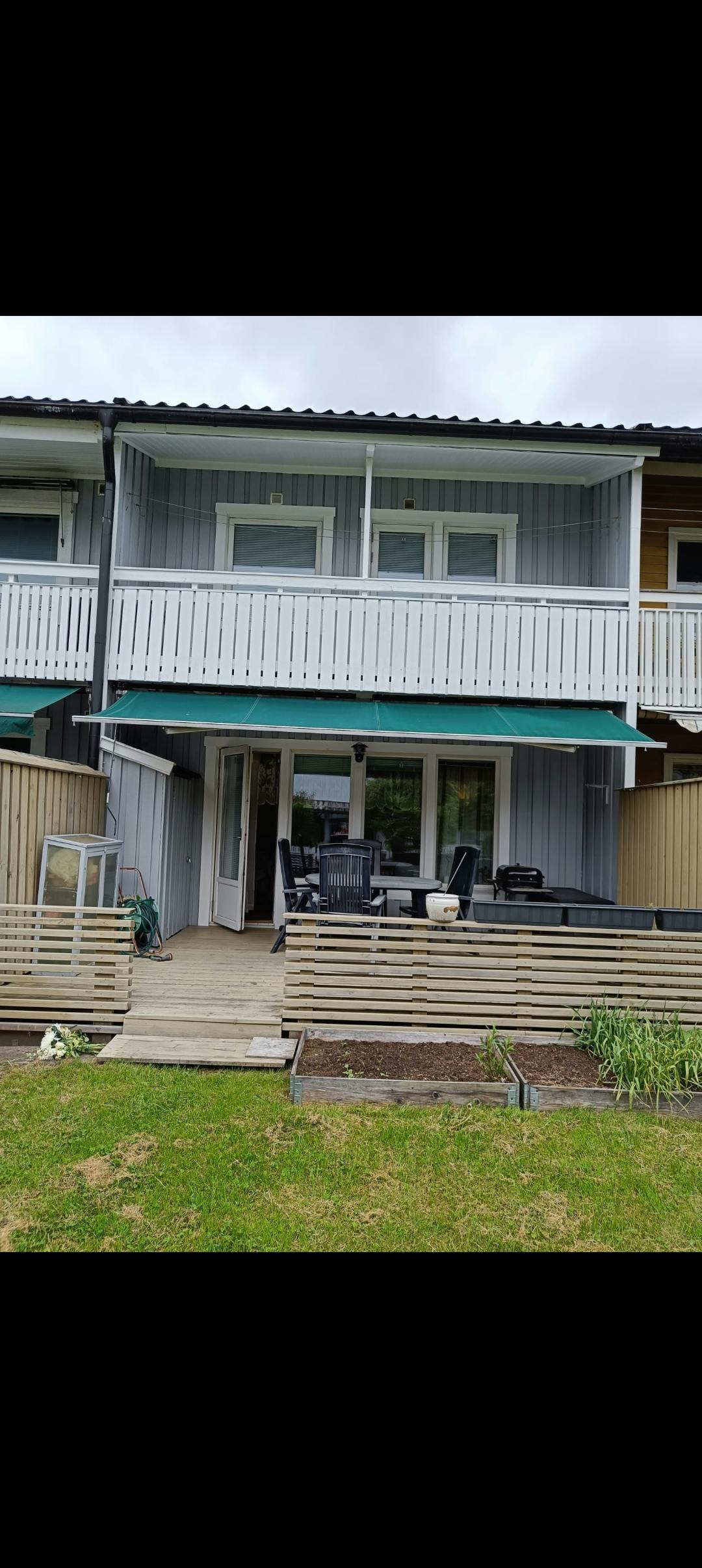 Privé kamer te huur voor SEK 5.000 per maand in Partille, Vändstensvägen