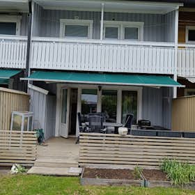 Private room for rent for SEK 5,020 per month in Partille, Vändstensvägen
