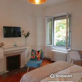 Apartamento for rent for 830 € per month in Rouen, Boulevard de l'Yser