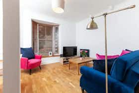 Apartamento para alugar por £ 3.001 por mês em Brighton, Albion Hill