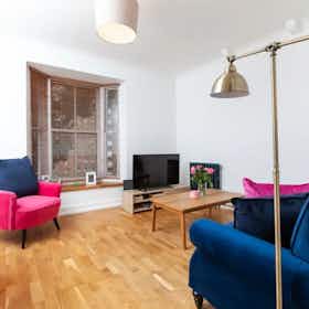 Appartement te huur voor £ 3.003 per maand in Brighton, Albion Hill