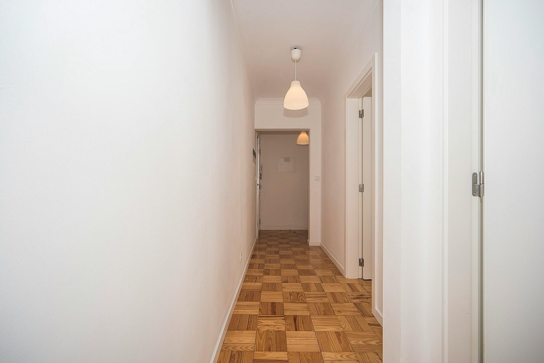 Apartment Lisbon — photo 6