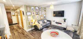 Appartement à louer pour 1 549 £GB/mois à High Wycombe, High Street