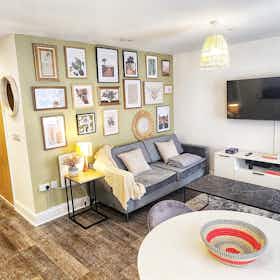 Apartamento para alugar por £ 1.546 por mês em High Wycombe, High Street