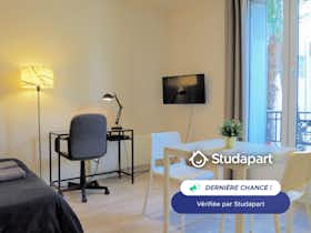 Mieszkanie do wynajęcia za 946 € miesięcznie w mieście Vitry-sur-Seine, Avenue Gambetta