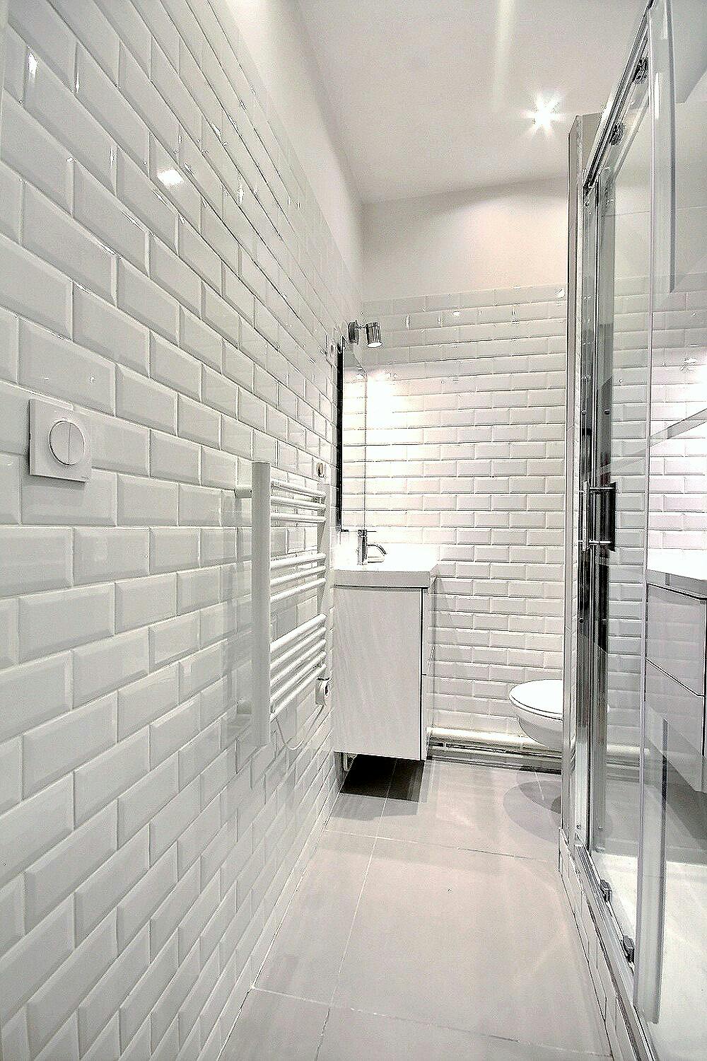 Apartment Paris, 22m² — photo 55