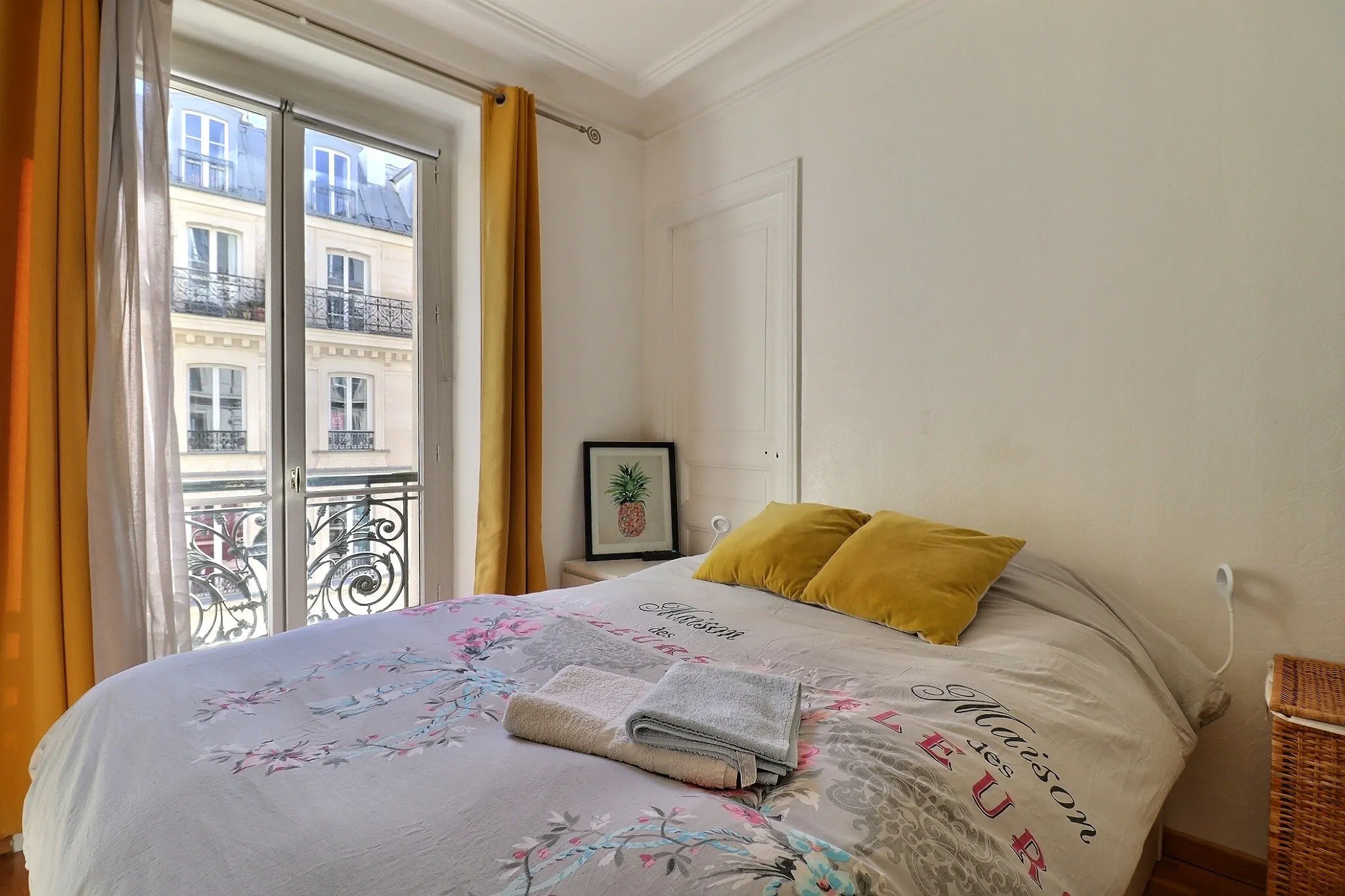 Image #7