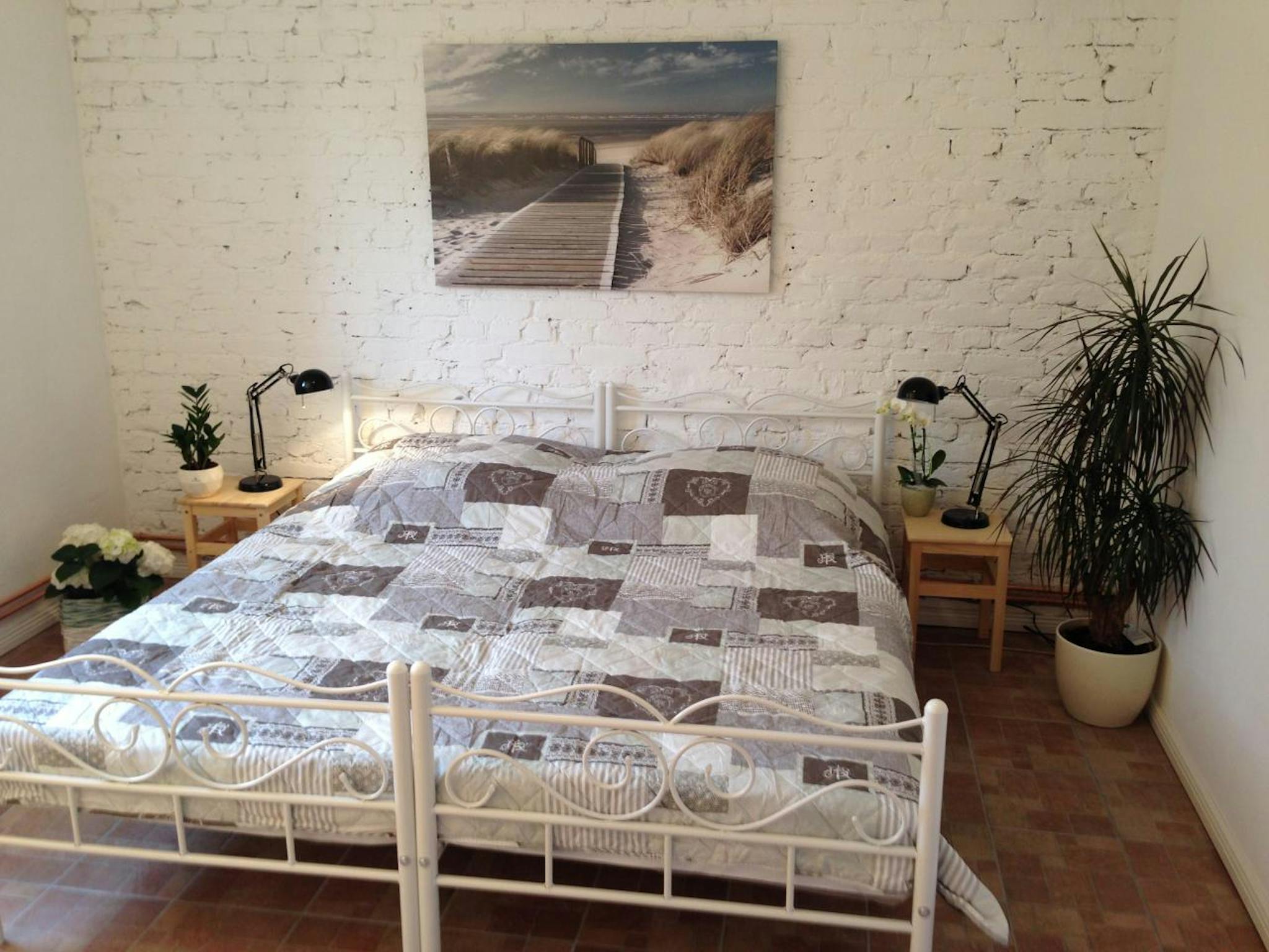 Tollerstraße, Berlin preview