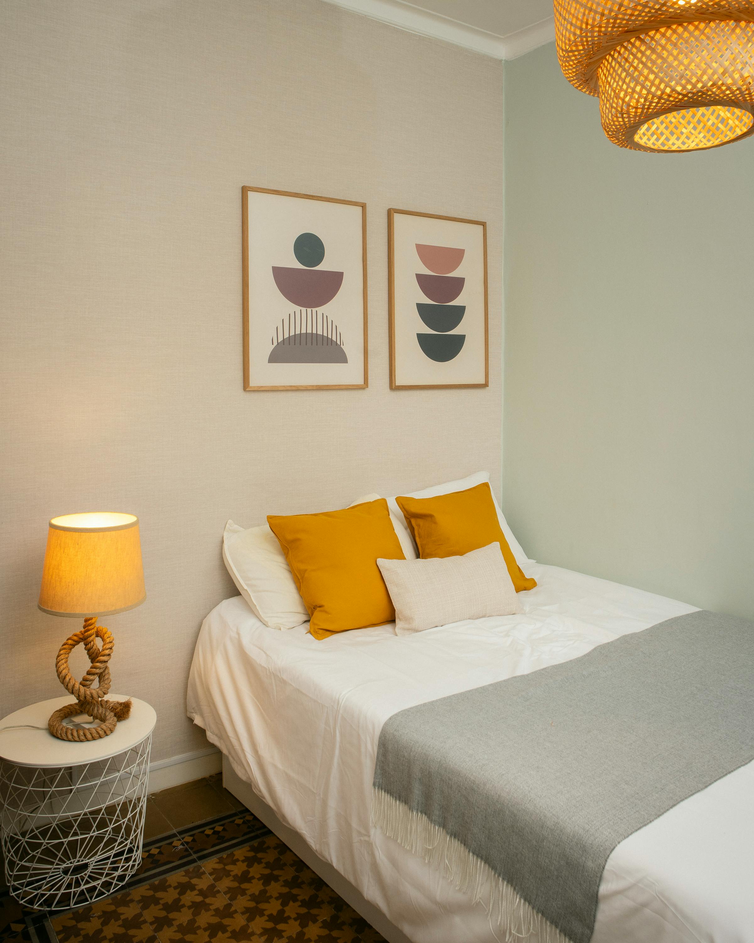 Carrer de Pau Claris, Barcelona preview