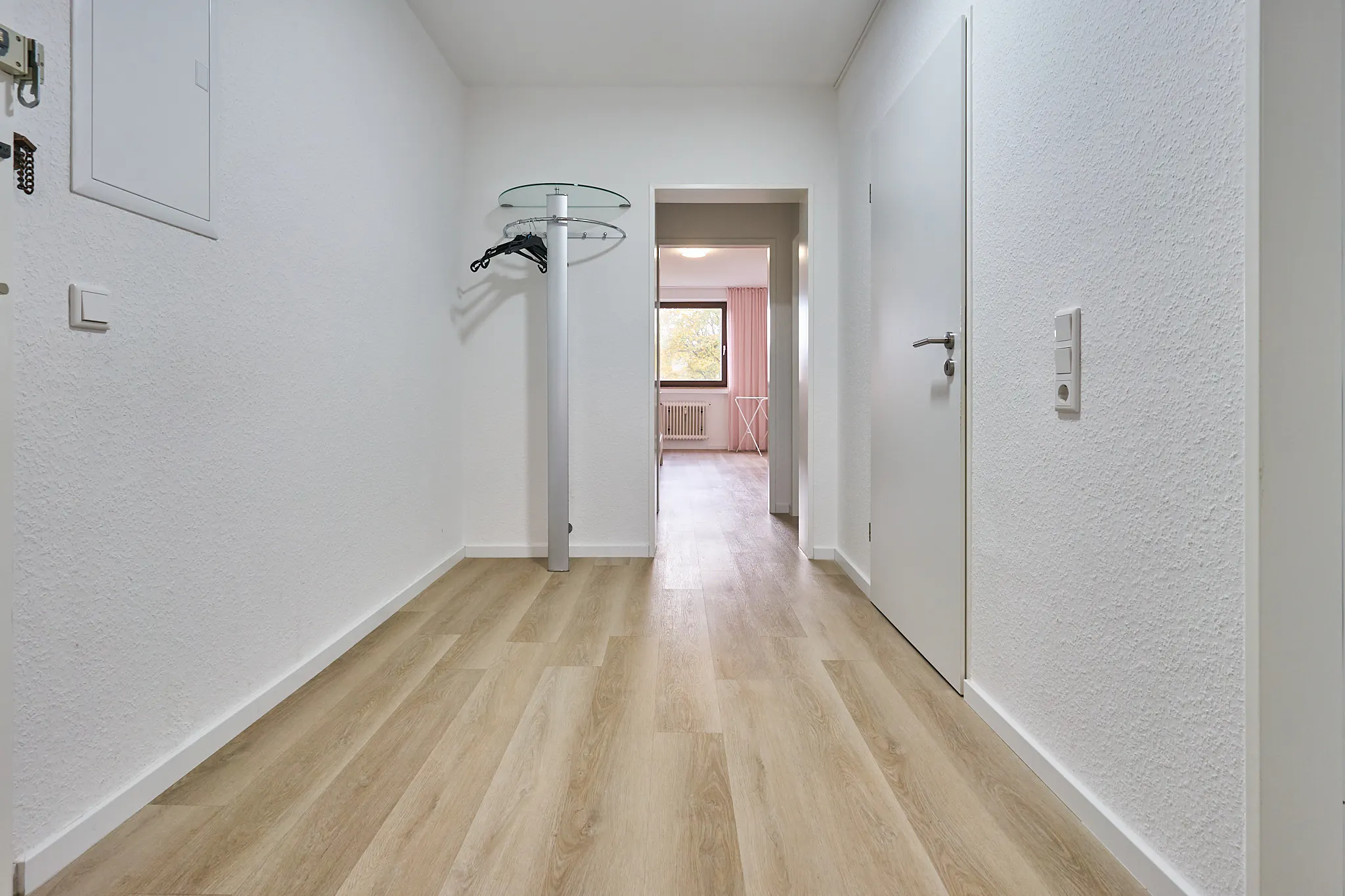 Private room in Kölner Landstraße, Düsseldorf (1452574) ROOM 3