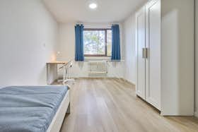Privé kamer te huur voor € 589 per maand in Düsseldorf, Kölner Landstraße
