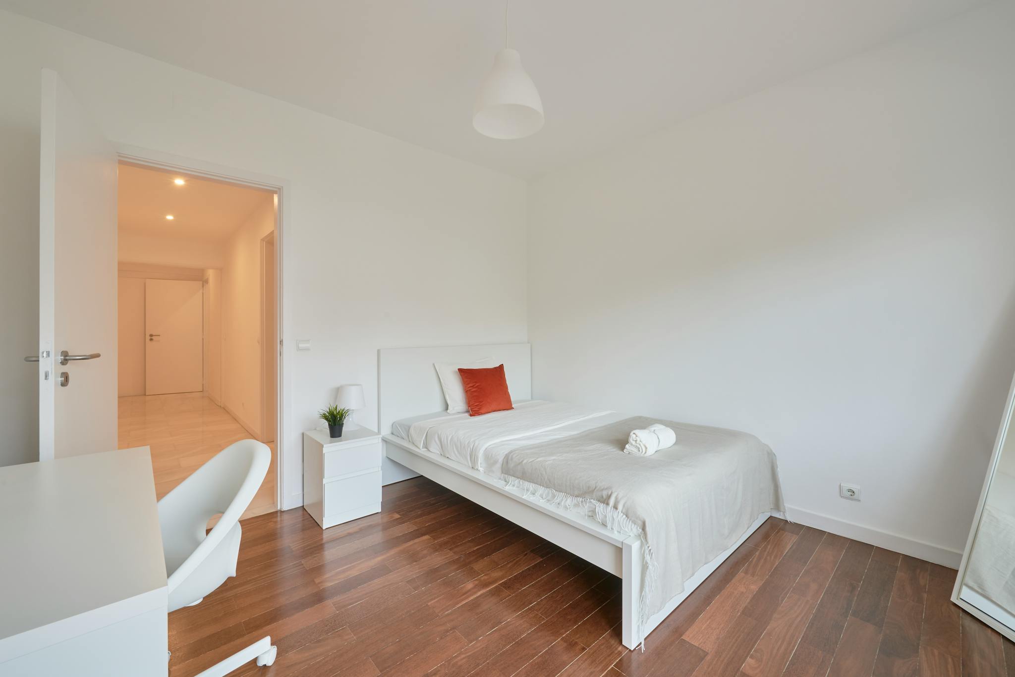 Avenida da República, Lisbon preview