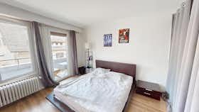 Cameră privată de închiriat pentru 742 EUR pe lună în Annemasse, Rue du Docteur Coquand