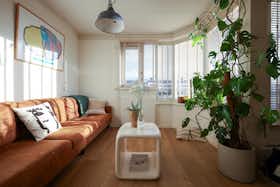 Appartement à louer pour 1 900 €/mois à Amsterdam, Eerste van Swindenstraat