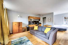 Monolocale in affitto a 3.000 £ al mese a Edinburgh, Northumberland Street