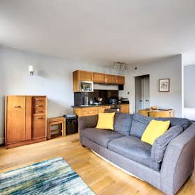 Studio for rent for 3.000 £ per month in Edinburgh, Northumberland Street