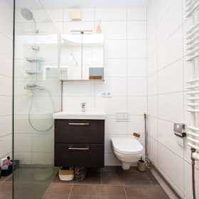 Apartment for rent for €1,900 per month in Hamburg, Sechslingspforte