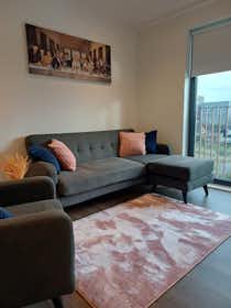 Apartamento para alugar por £ 3.000 por mês em Salford, Worrall Street