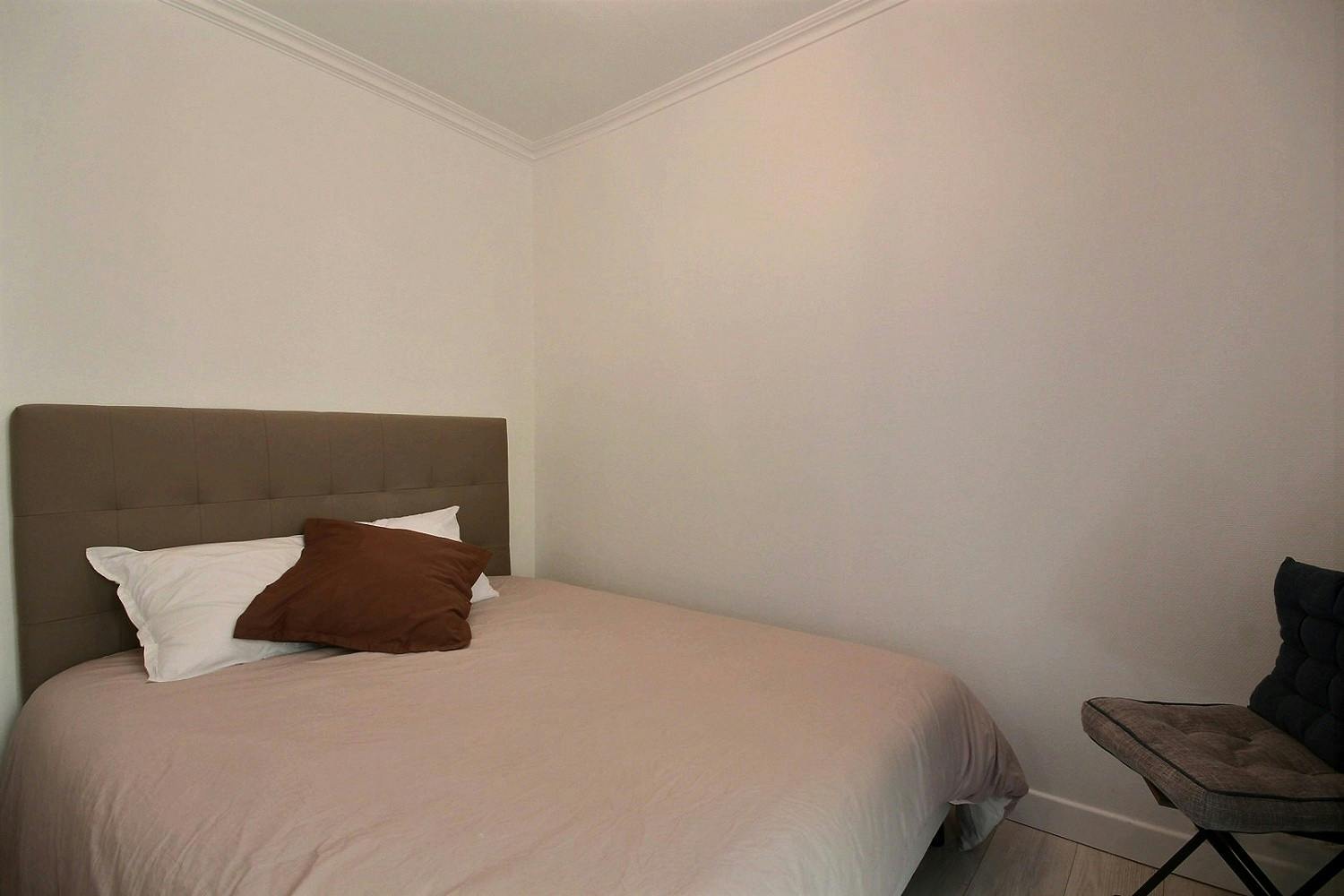 Apartment Paris, 28m² — photo 22