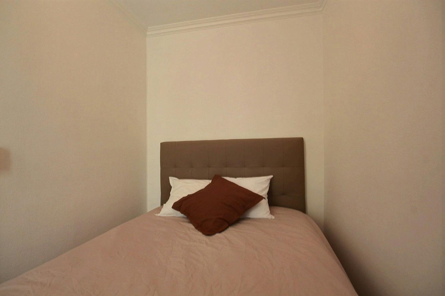 Apartment Paris, 28m² — photo 30