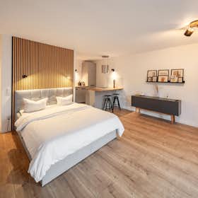 单间公寓 for rent for €1,090 per month in Dresden, Friedrichstraße