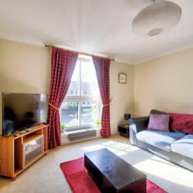Wohnung for rent for 3.000 £ per month in Edinburgh, Spring Gardens