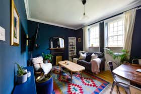 Wohnung zu mieten für 3.000 £ pro Monat in Edinburgh, Dean Path