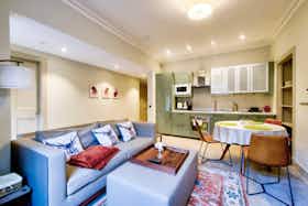 Appartement te huur voor £ 3.000 per maand in Edinburgh, Manor Place