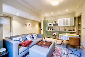 Wohnung zu mieten für 3.004 £ pro Monat in Edinburgh, Manor Place