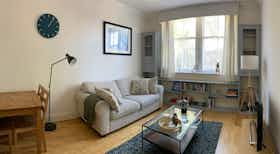 Apartment for rent for £2,994 per month in Edinburgh, Rothesay Terrace