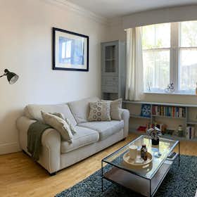 Lägenhet att hyra för 3 000 GBP i månaden i Edinburgh, Rothesay Terrace