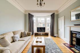 Wohnung zu mieten für 3.000 £ pro Monat in Edinburgh, Viewforth
