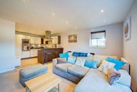 Apartamento en alquiler por 3000 GBP al mes en Edinburgh, Hatters Lane