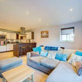 Wohnung zu mieten für 3.003 £ pro Monat in Edinburgh, Hatters Lane