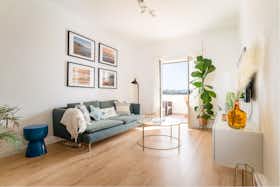 Apartamento para alugar por € 1.600 por mês em Aljezur, Urbanização Arrifamar