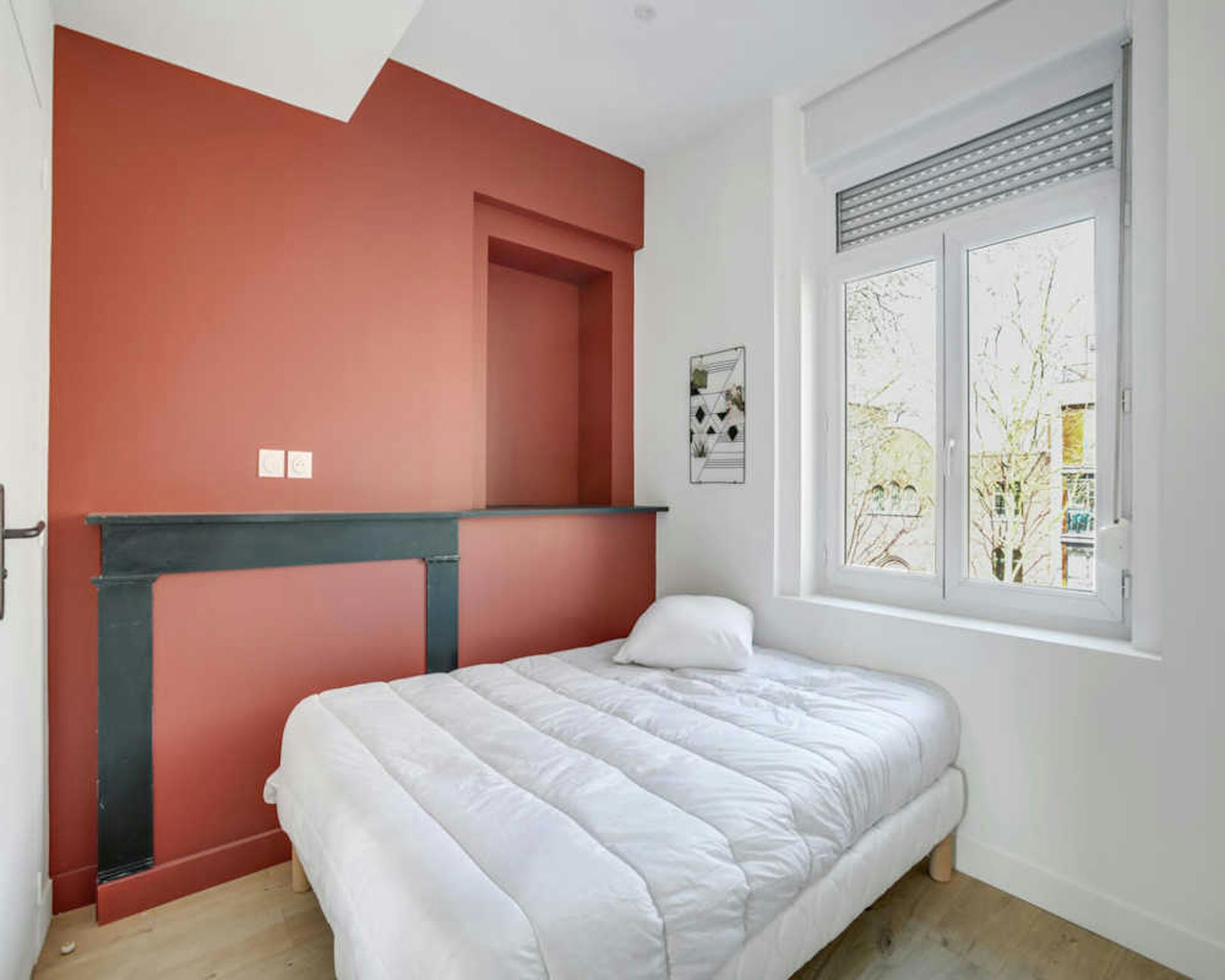 Boulevard Montebello, Lille preview