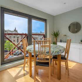 Appartement à louer pour 3 000 £GB/mois à Edinburgh, Timber Bush