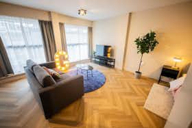 Monolocale in affitto a 3.000 € al mese a Hilversum, Kerkstraat