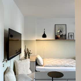 单间公寓 正在以 €1,390 的月租出租，其位于 Osnabrück, Uhlhornstraße
