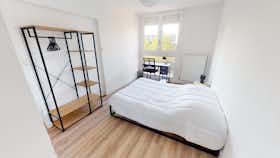 Private room for rent for €381 per month in Toulouse, Impasse de Londres