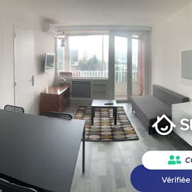Private room for rent for €500 per month in Marseille, Boulevard du Redon